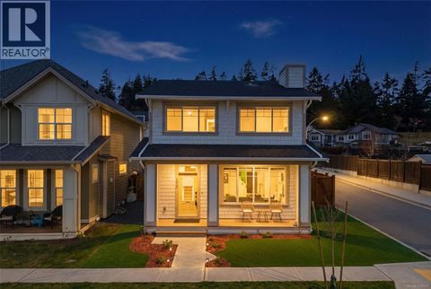 173 Caspian Dr Colwood BC V9C0R6