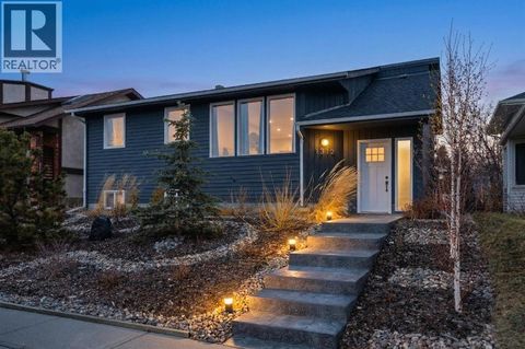 1312 10 Avenue SE High River AB T1V1L4