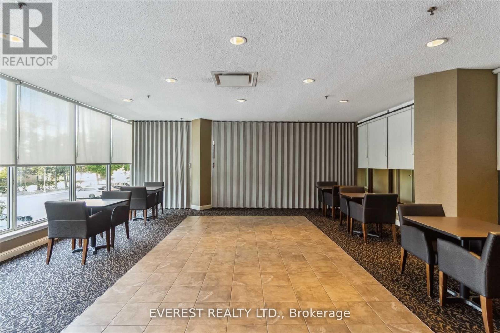 1405 - 5 GREYSTONE WALK DRIVE
