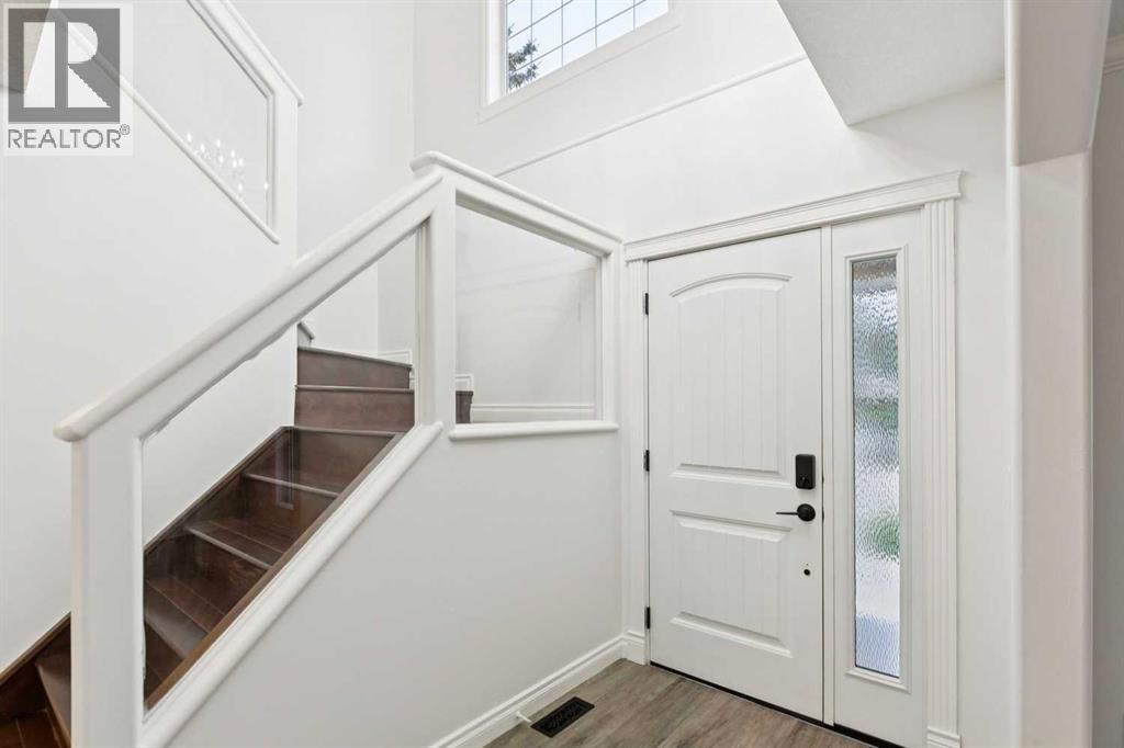 38 Tuscany Hills Crescent NW