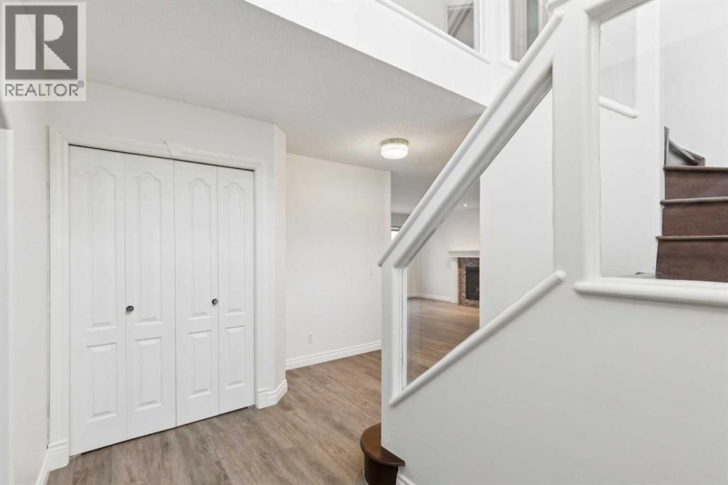 38 Tuscany Hills Crescent NW