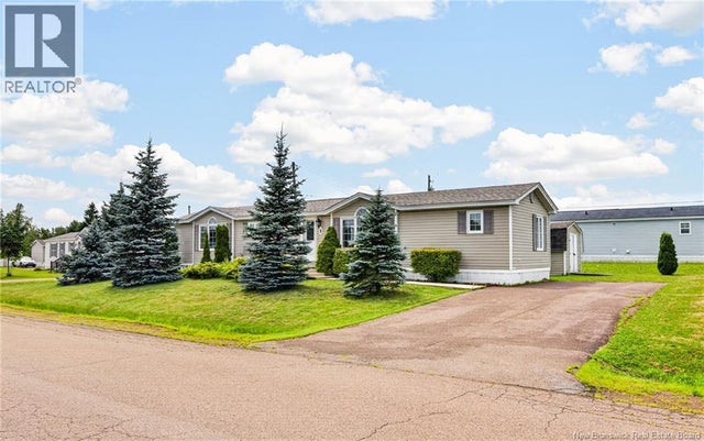 9 Blue Ash Street