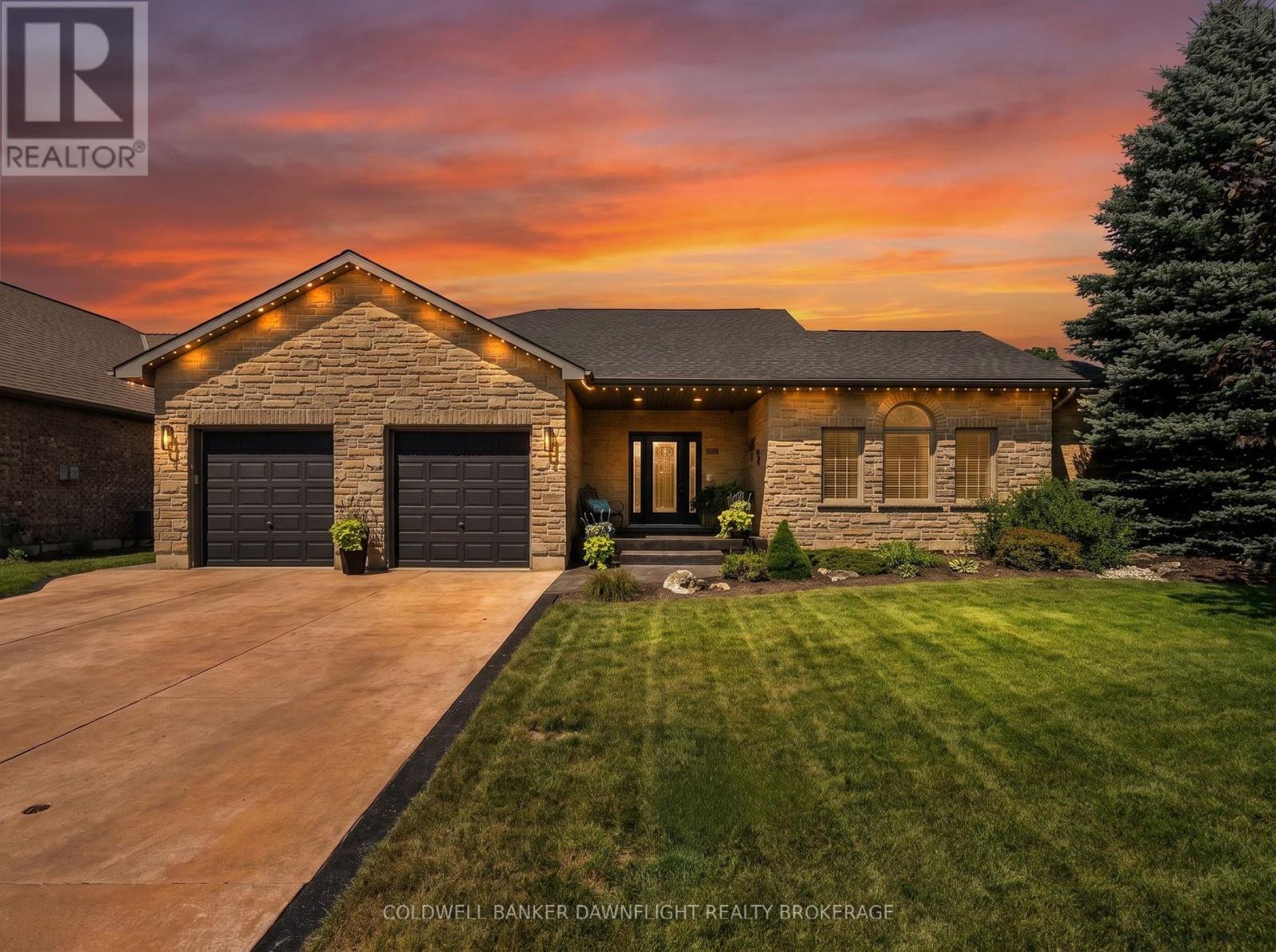 51 SNIDER CRESCENT