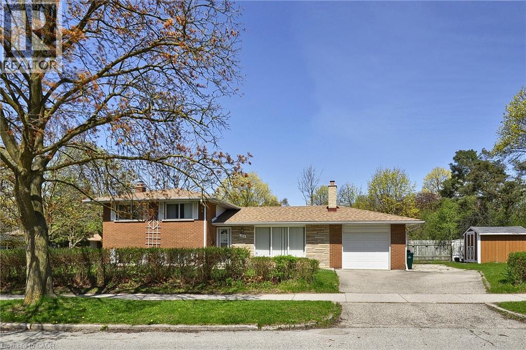 104 MILFORD Avenue