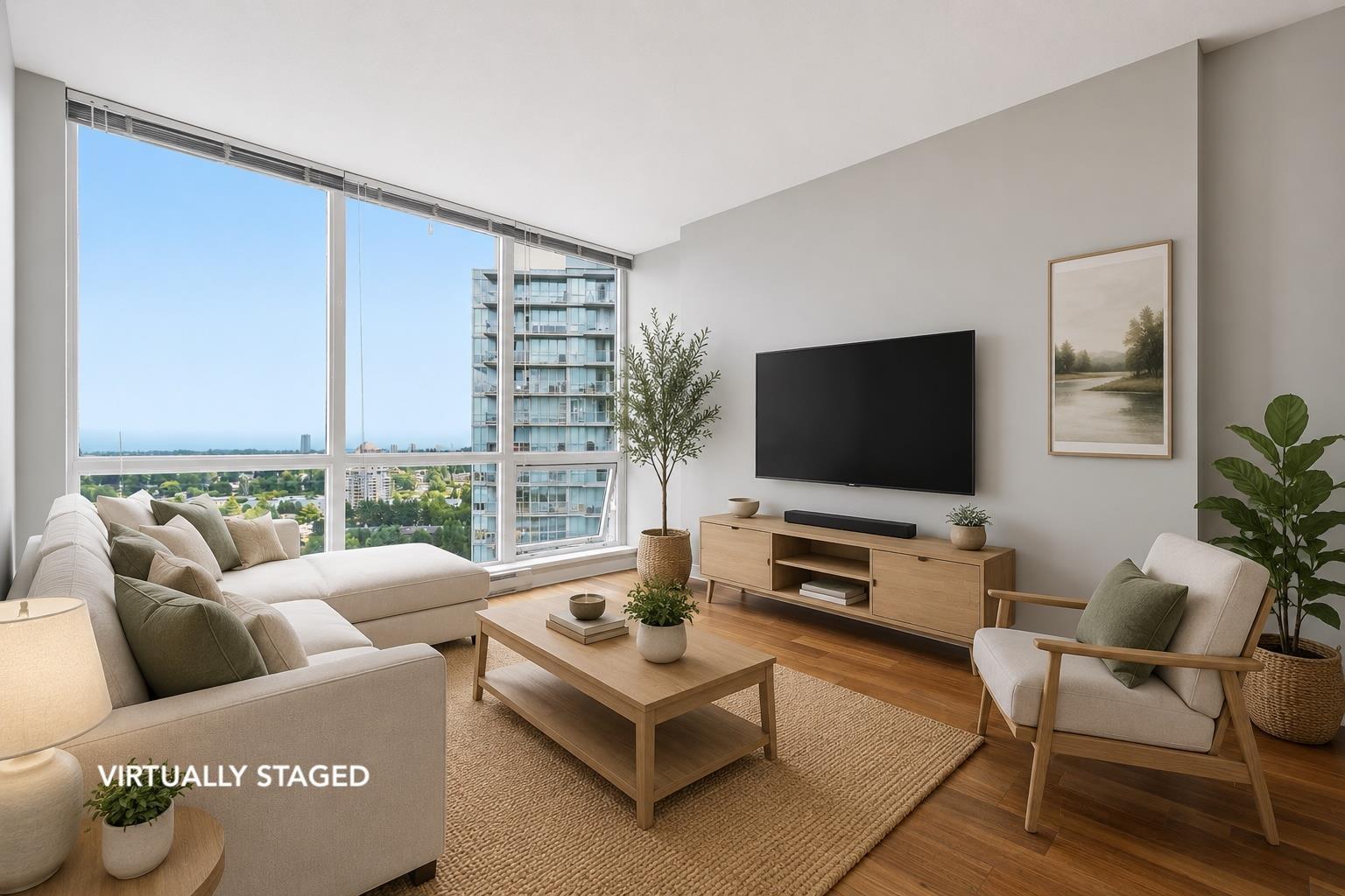 3105 13618 100 AVENUE