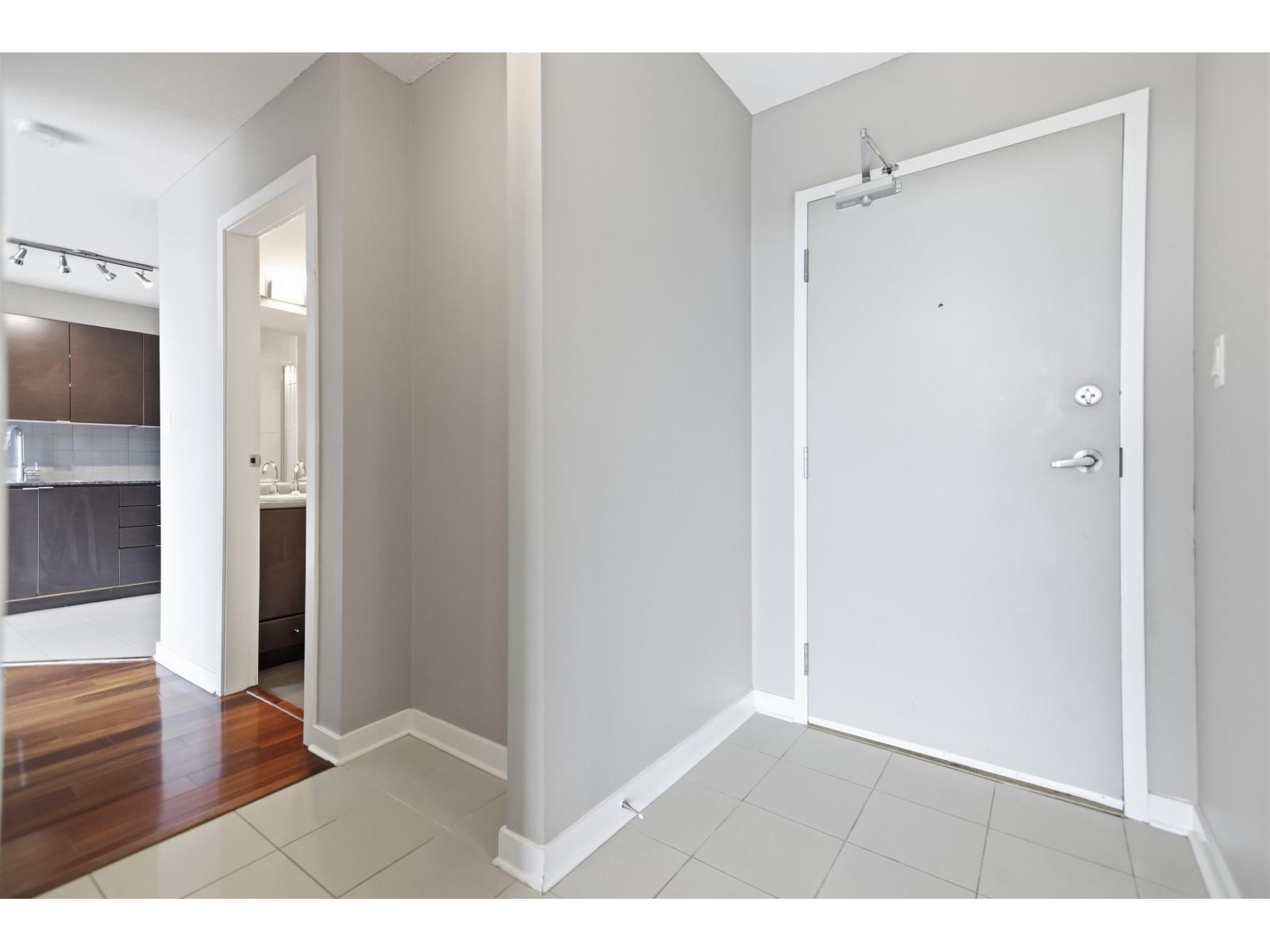 3105 13618 100 AVENUE