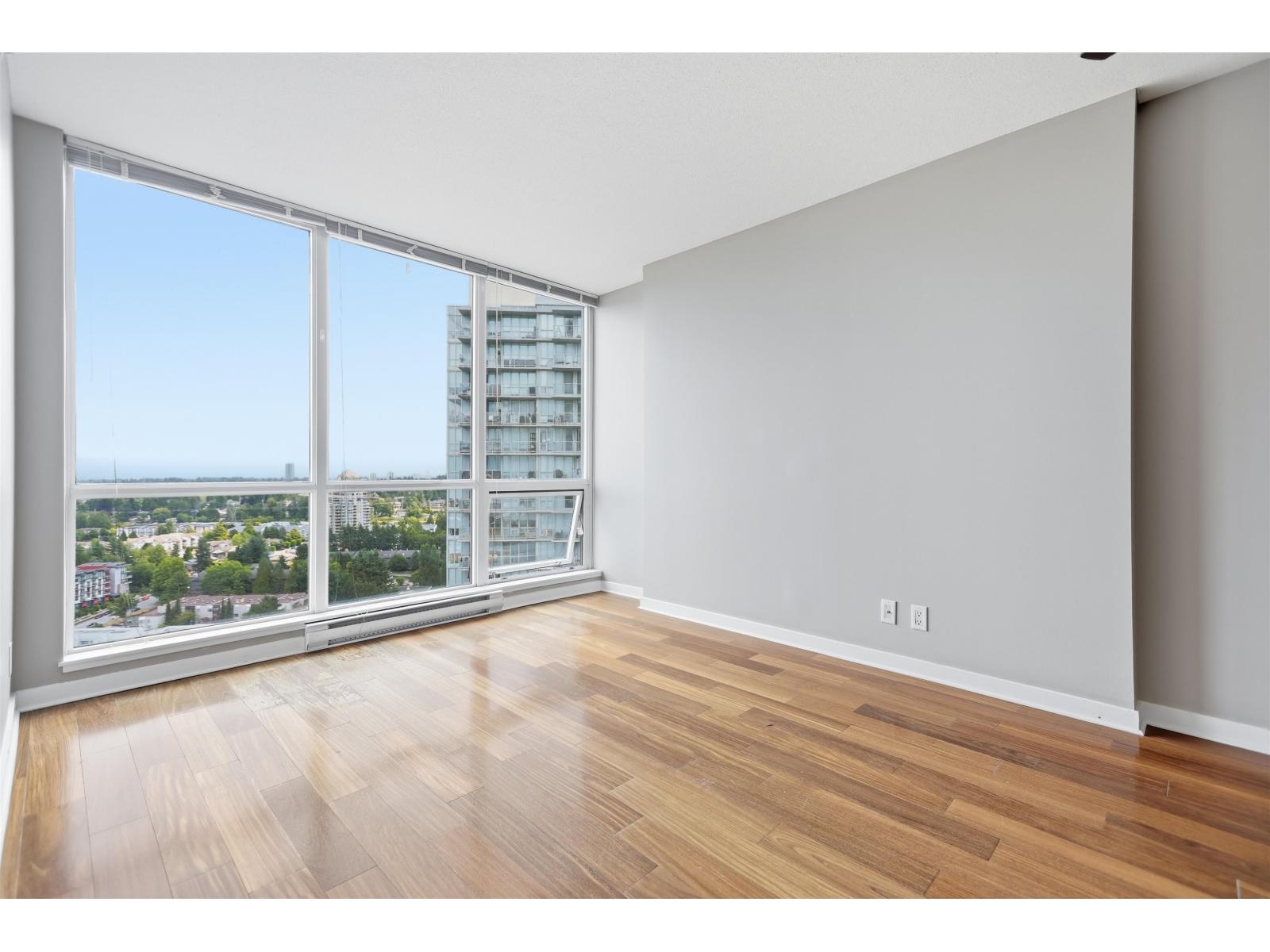 3105 13618 100 AVENUE