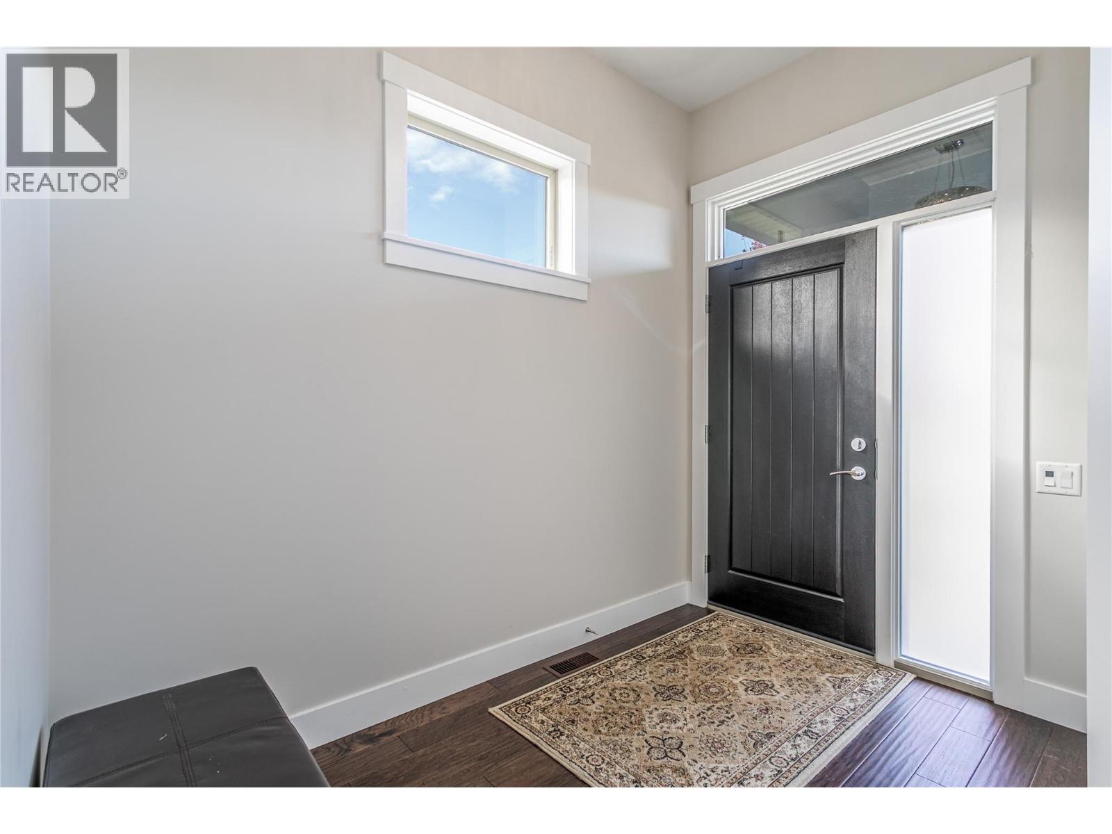 1836 TOWER RANCH Boulevard Unit# 30