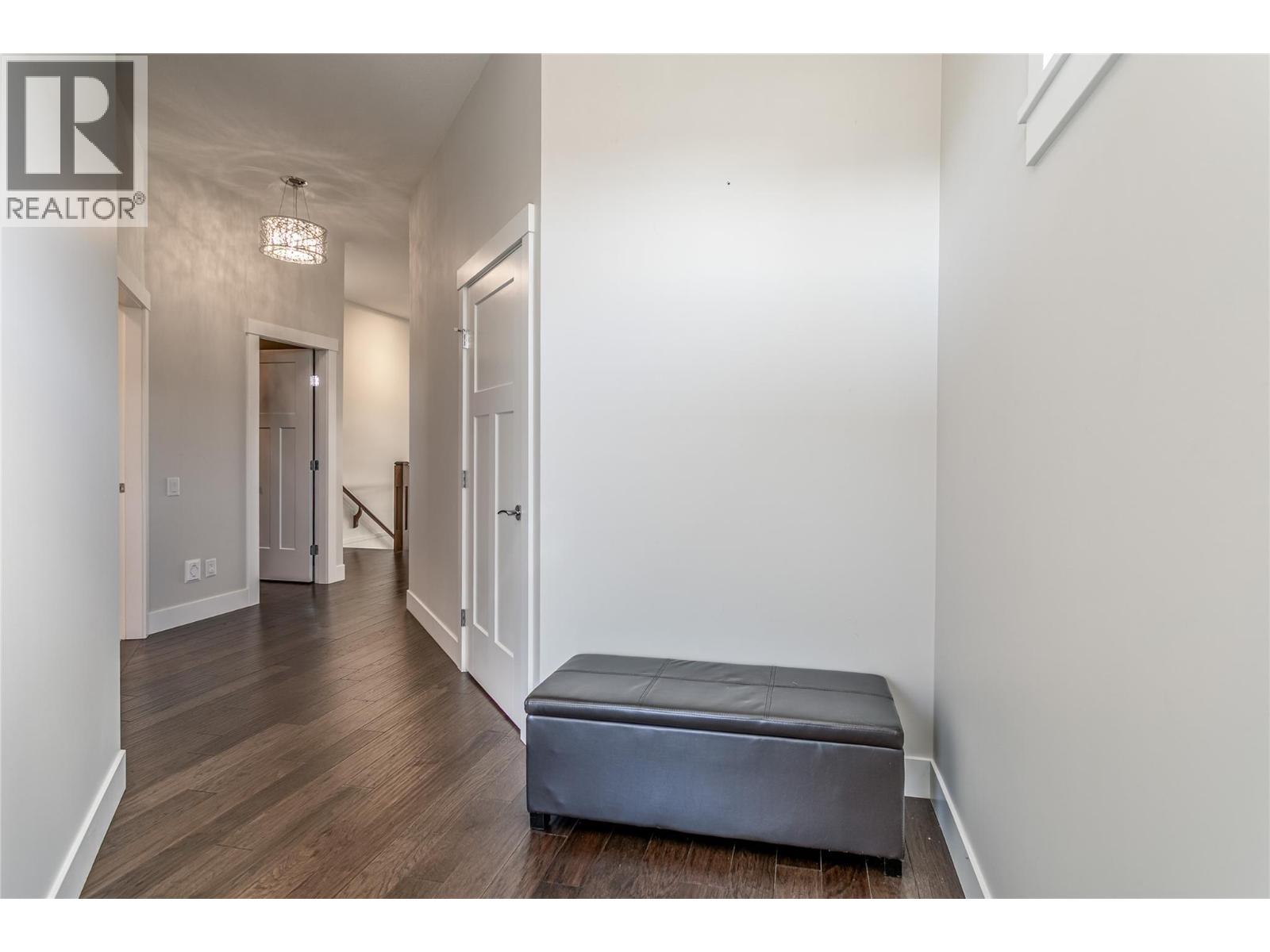 1836 TOWER RANCH Boulevard Unit# 30