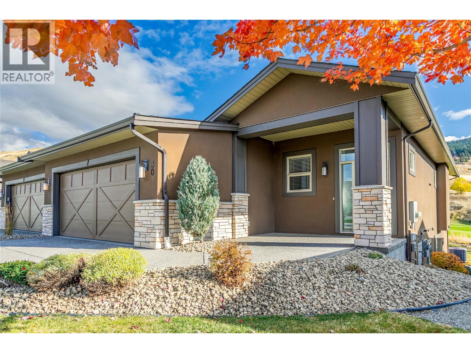 1836 TOWER RANCH Boulevard Unit# 30