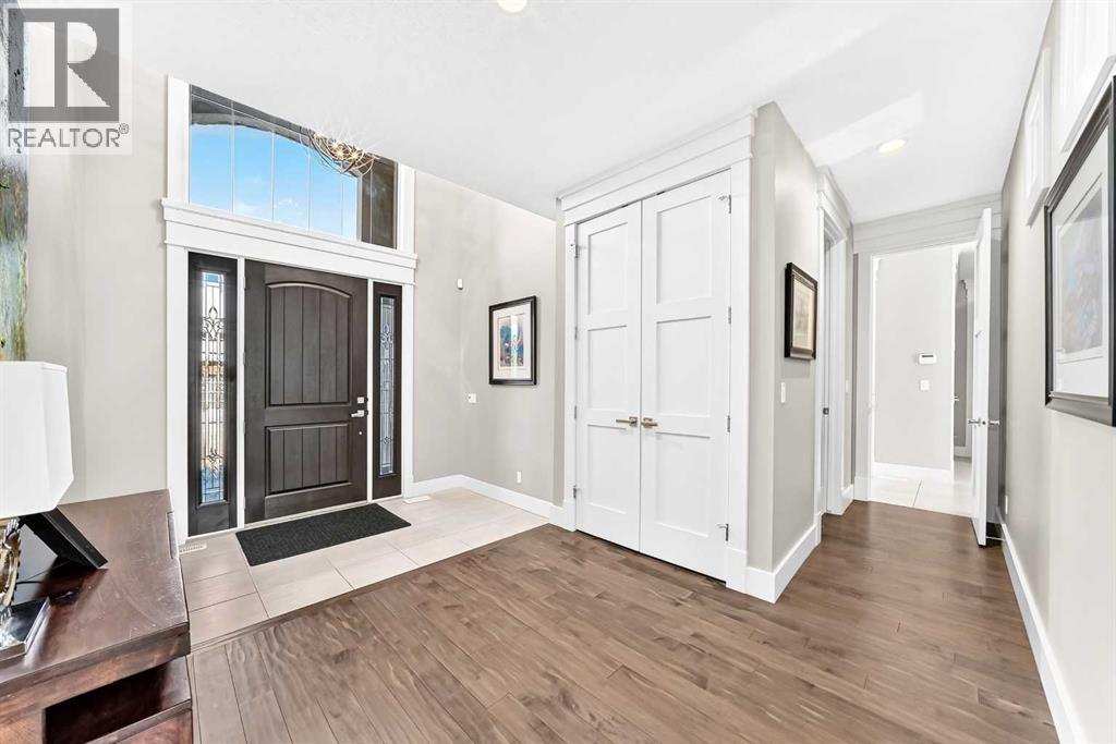 30 Wexford Way SW
