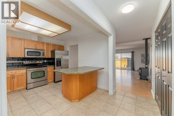 3315 Wilson Street Unit# 113