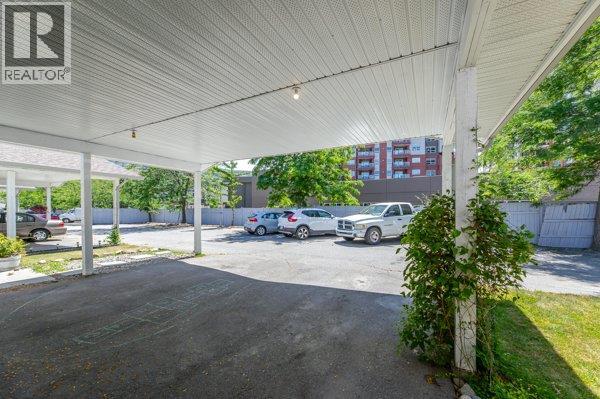 3315 Wilson Street Unit# 113