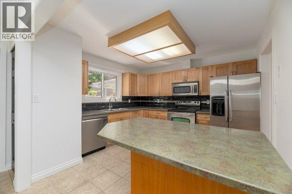 3315 Wilson Street Unit# 113