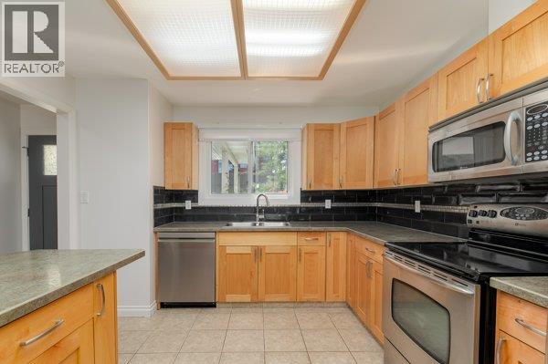 3315 Wilson Street Unit# 113