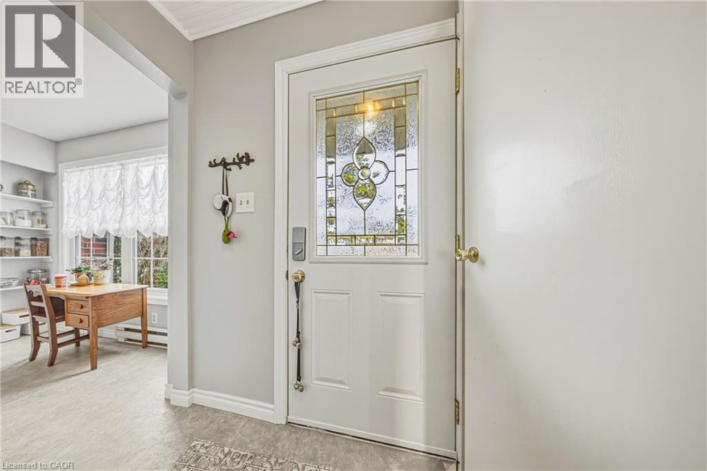 26 POPLAR Drive Unit# 25