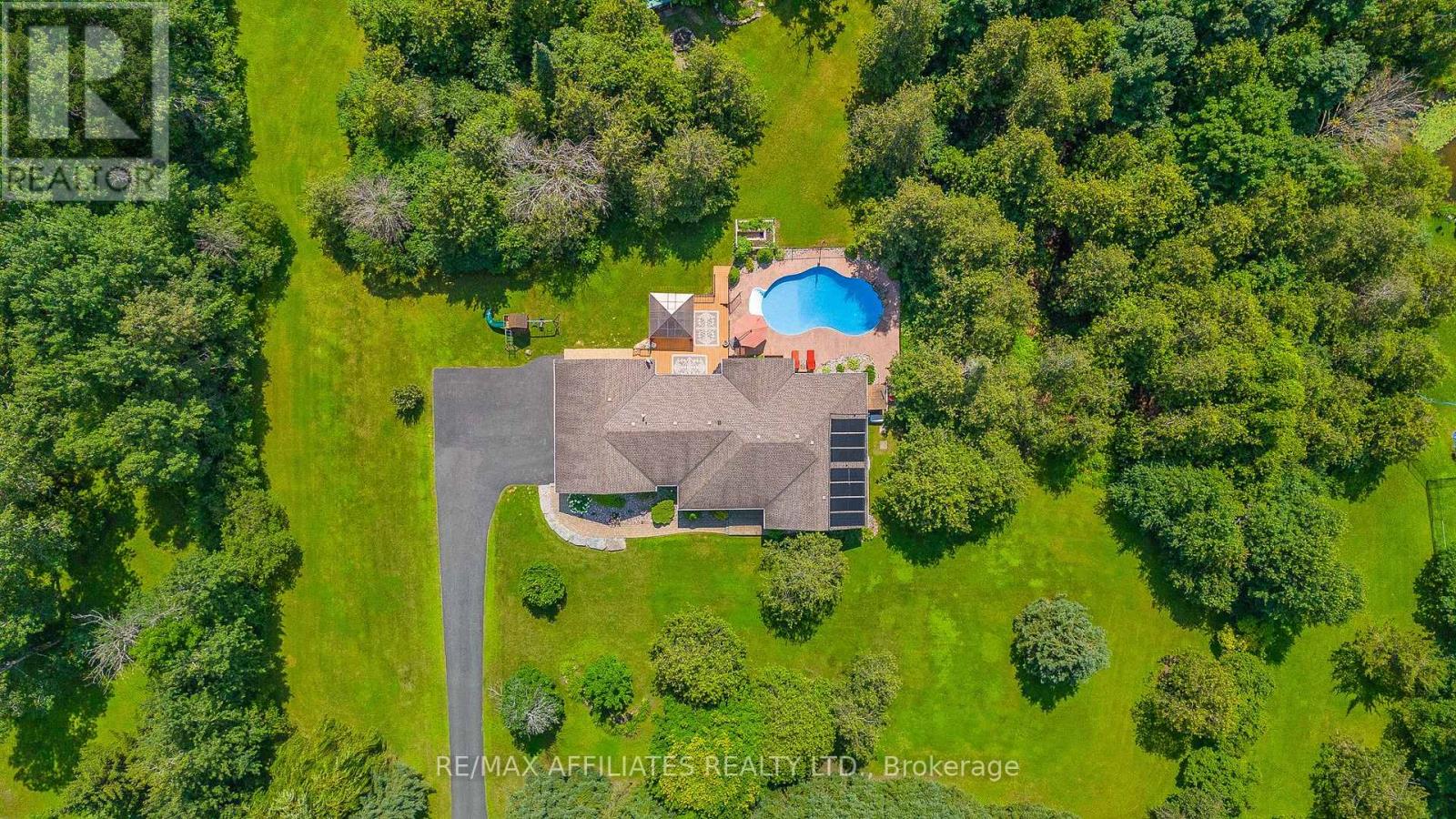 14 PANANDRICK VIEW DRIVE