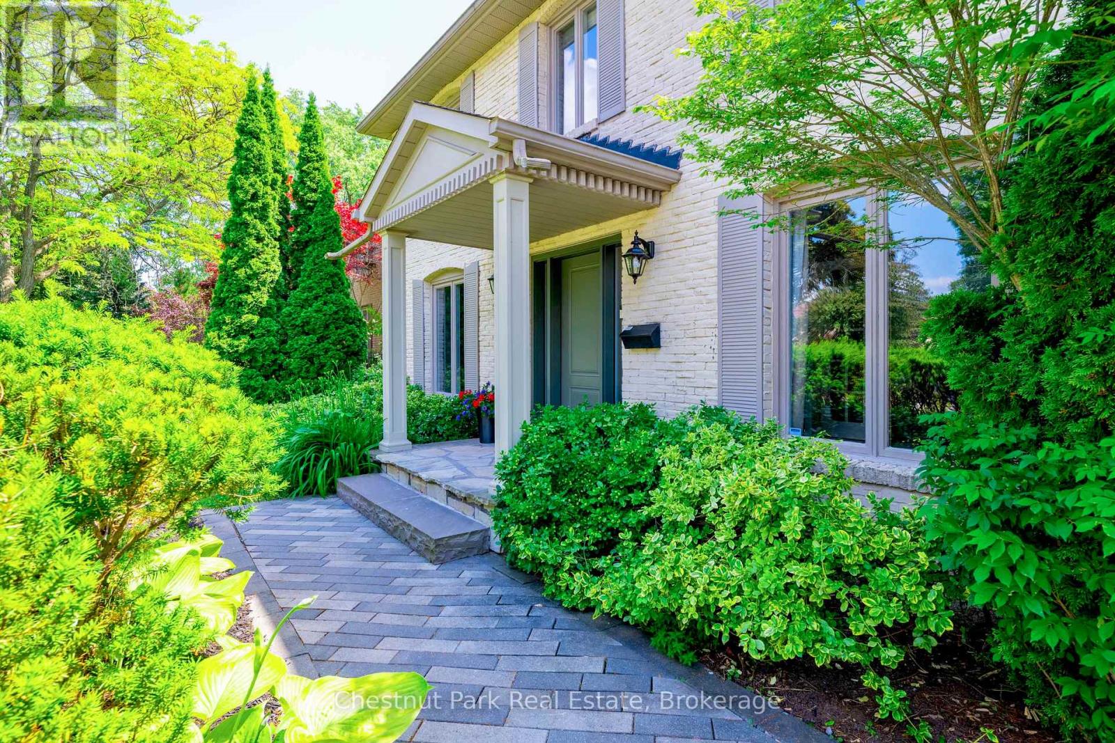 2052 CHIPPEWA TRAIL