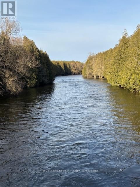 1 SOUTHGATE SRD 57 ROAD N Southgate ON N0G2L0