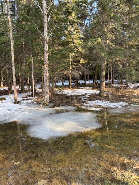 1 SOUTHGATE SRD 57 ROAD N