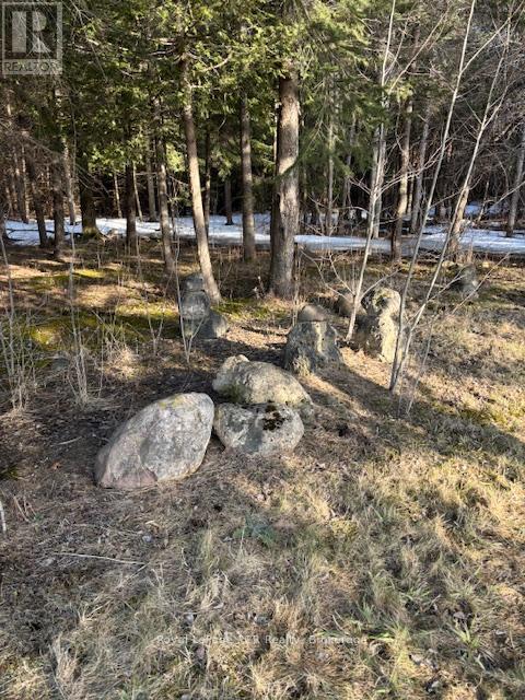 1 SOUTHGATE SRD 57 ROAD N