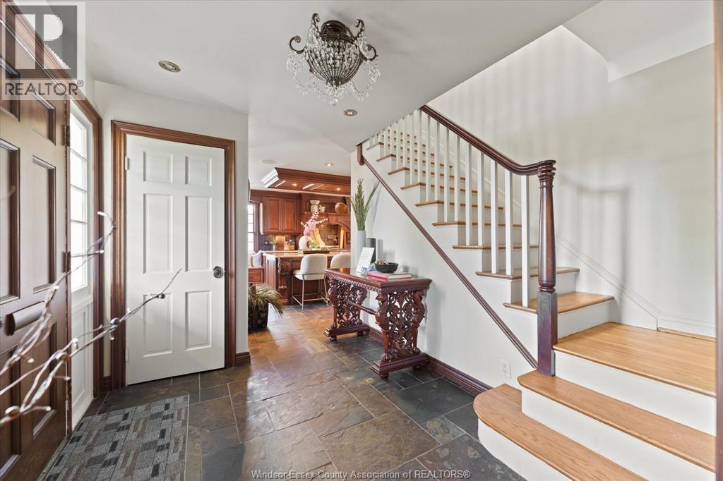 6545 RIVERSIDE DRIVE East