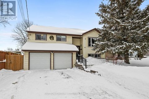 100 ARTHUR STREET Carleton Place ON K7C1C3