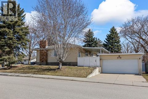 308 Lynnover Way SE Calgary AB t2c1l1