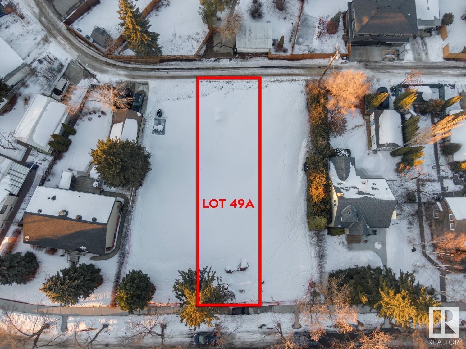 13918 107A AV NW