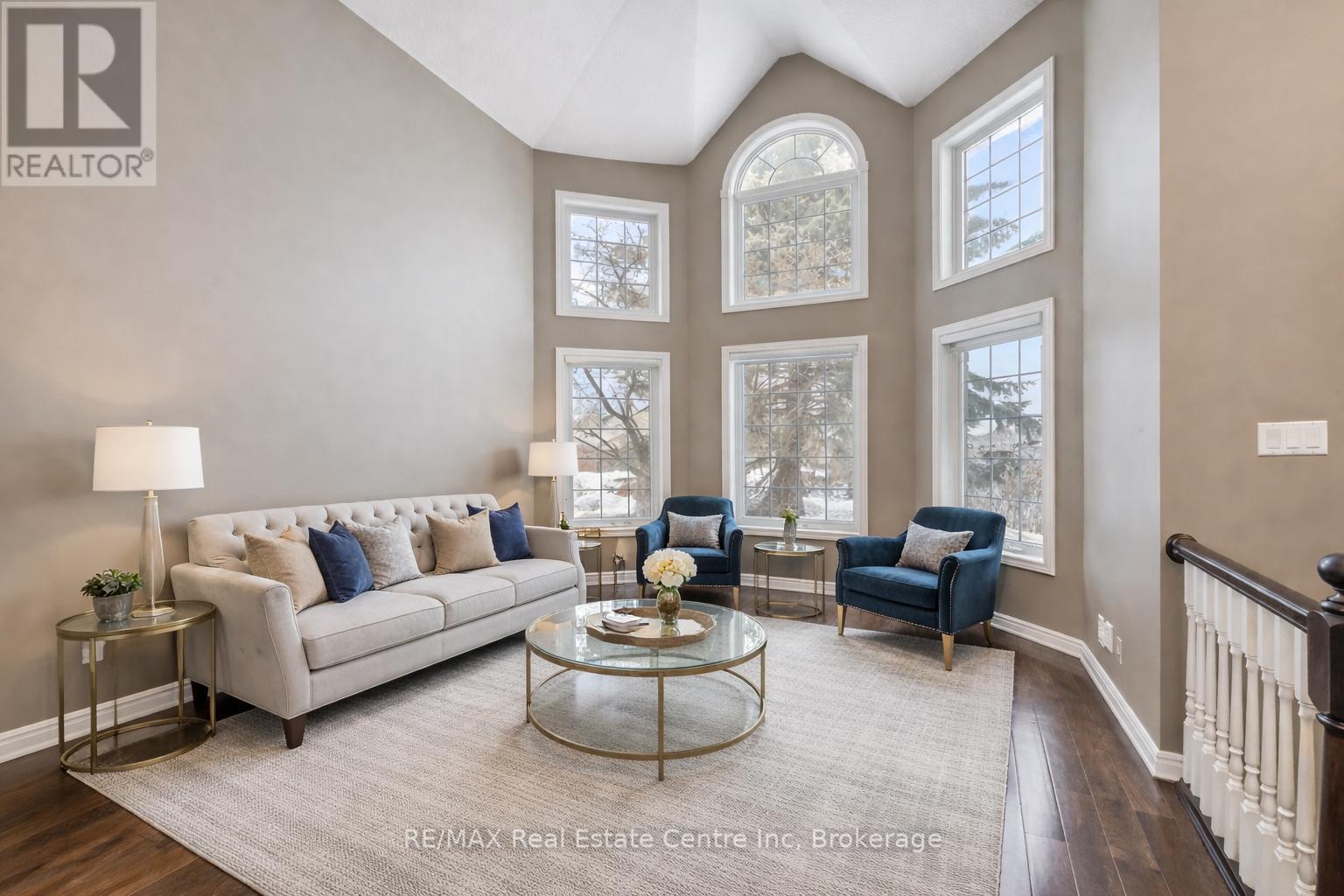 159 SUMMERFIELD DRIVE