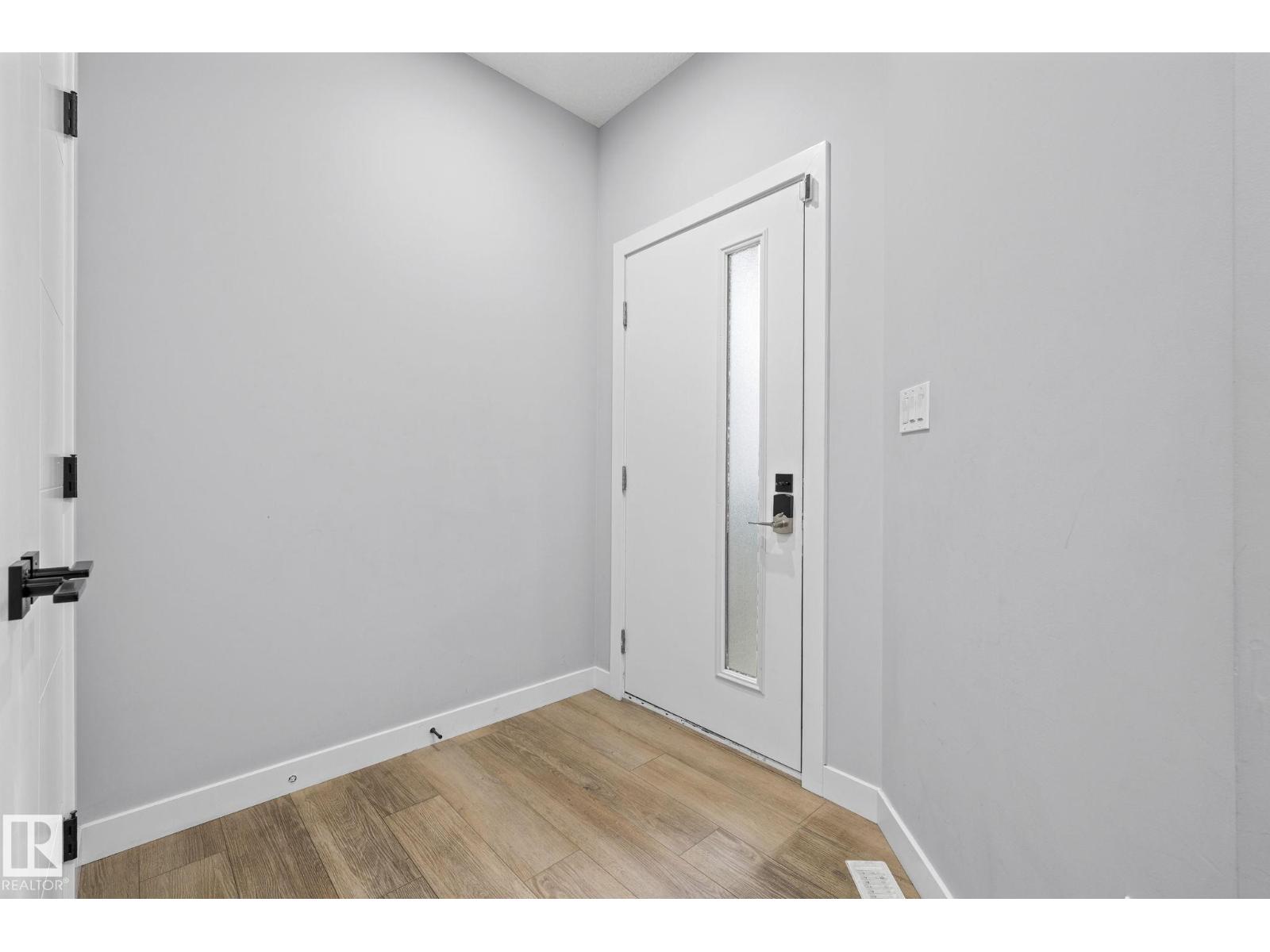 5319 Kimball PL SW SW