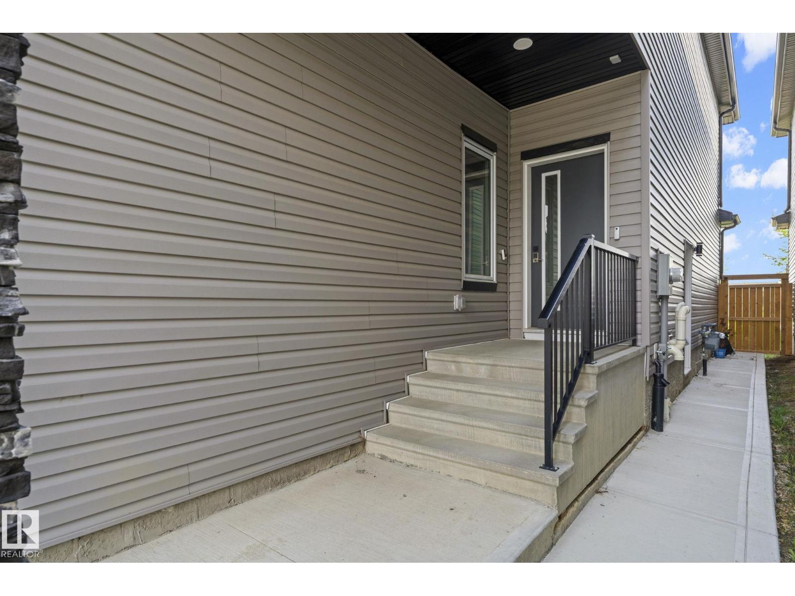 5319 Kimball PL SW SW