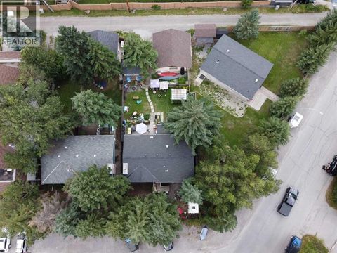 228 17th Street Canmore AB T1W1Y8