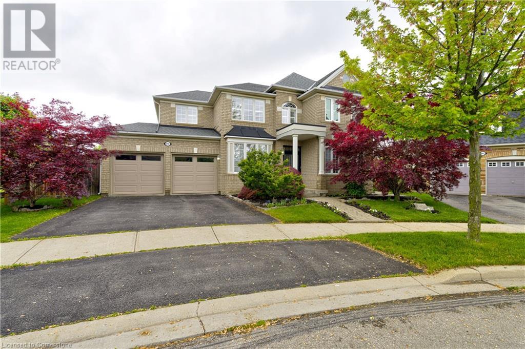 856 SOMERVILLE Terrace