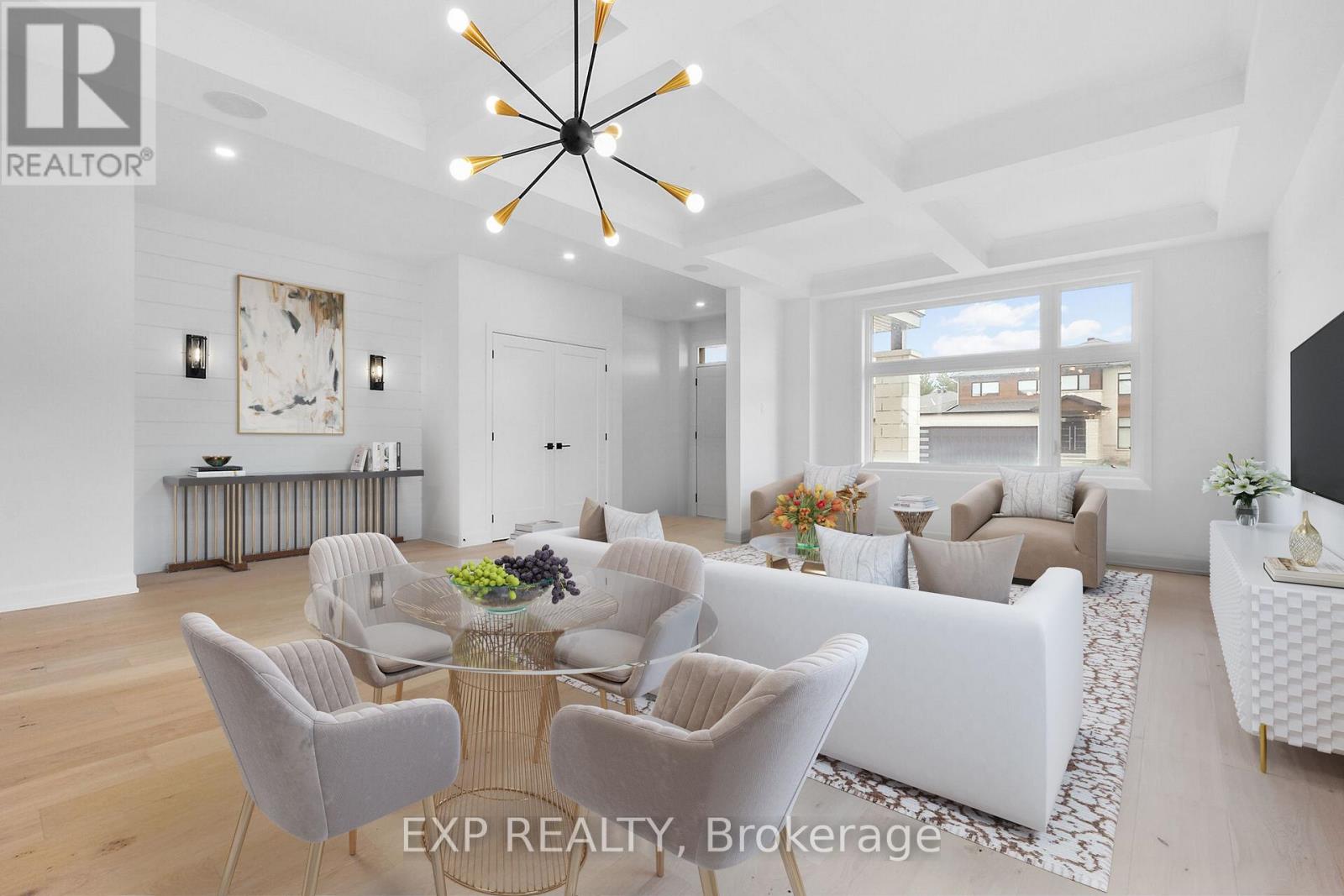 413 FLEET CANUCK PRIVATE