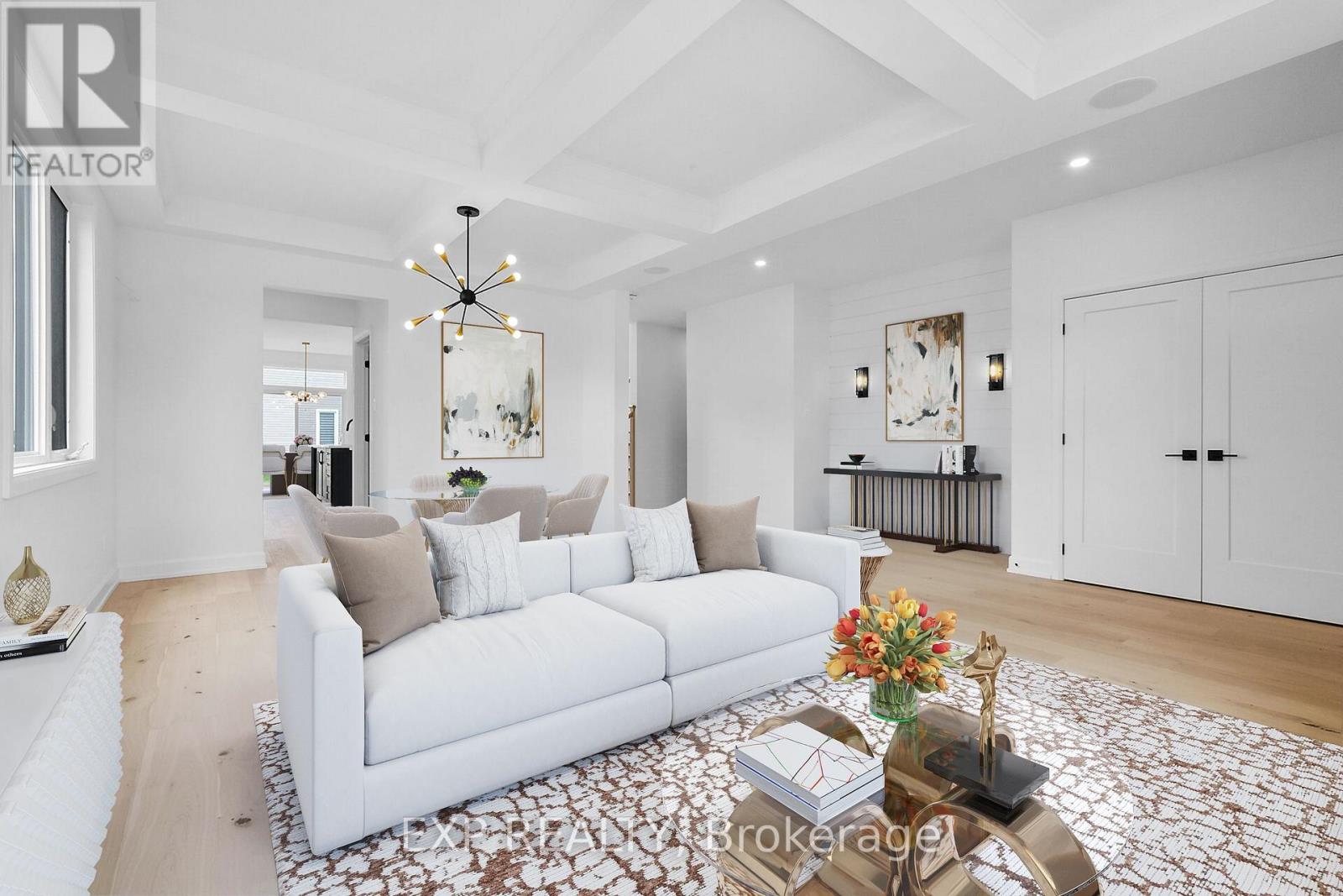 413 FLEET CANUCK PRIVATE