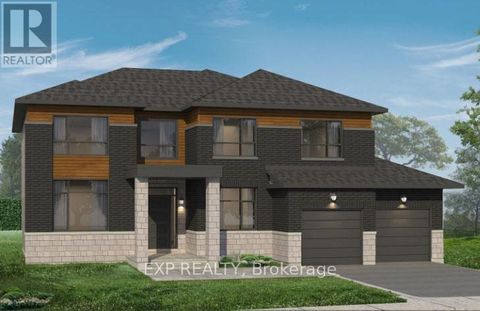 413 FLEET CANUCK PRIVATE Ottawa ON K2M0M5