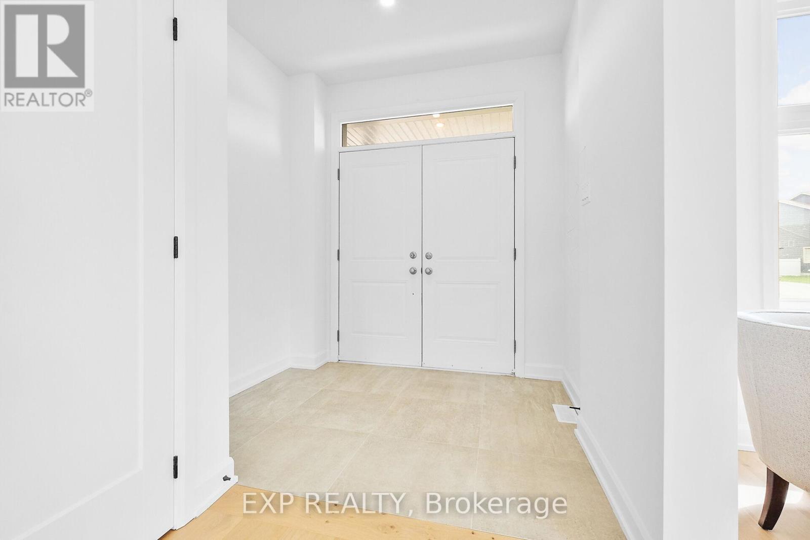 413 FLEET CANUCK PRIVATE