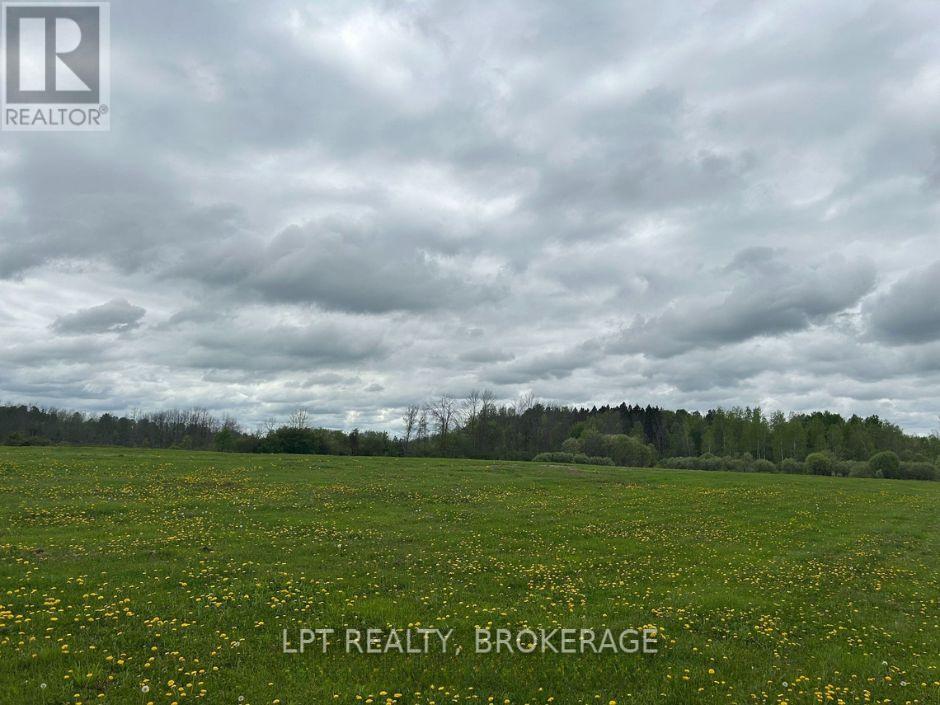 4374 LORDS MILLS ROAD