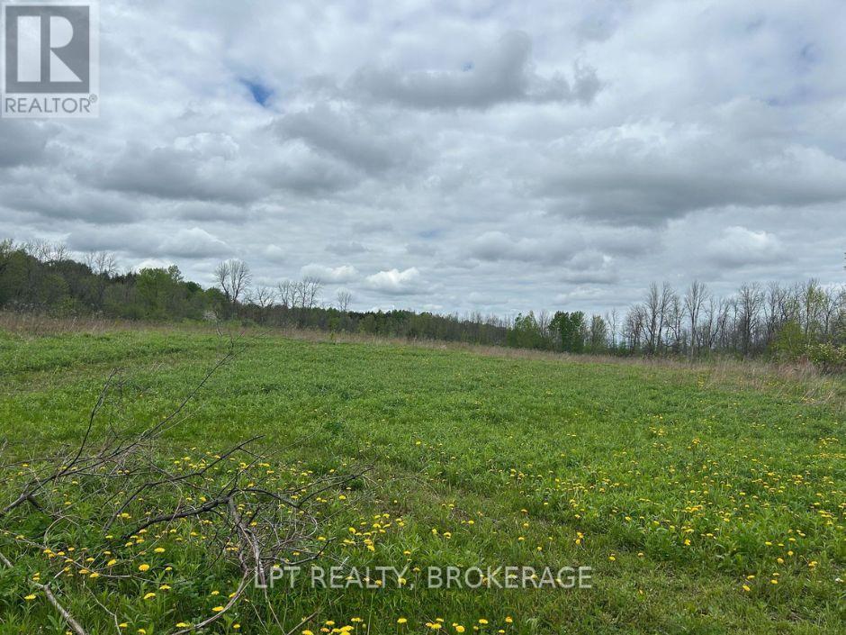 4374 LORDS MILLS ROAD