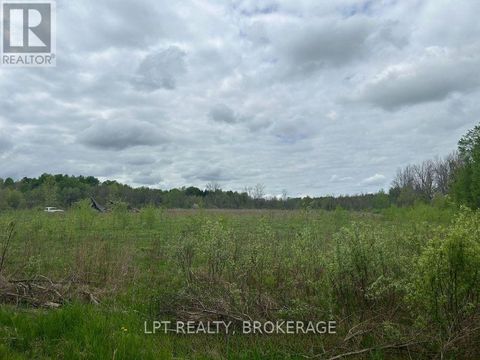 4374 LORDS MILLS ROAD Augusta ON K0E1T0