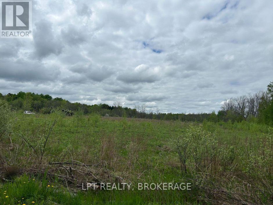 4374 LORDS MILLS ROAD