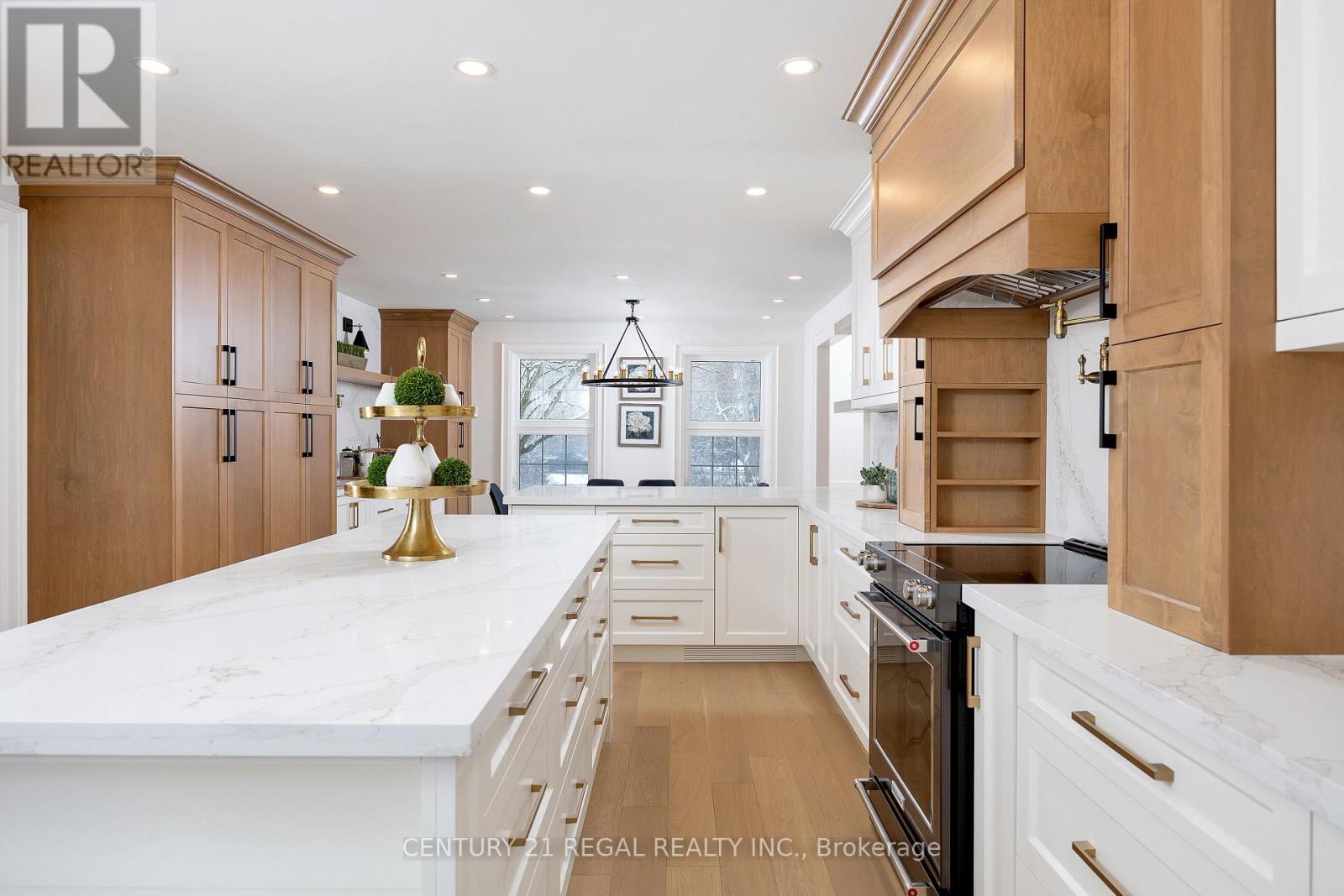 5535 CEDAR SPRINGS ROAD