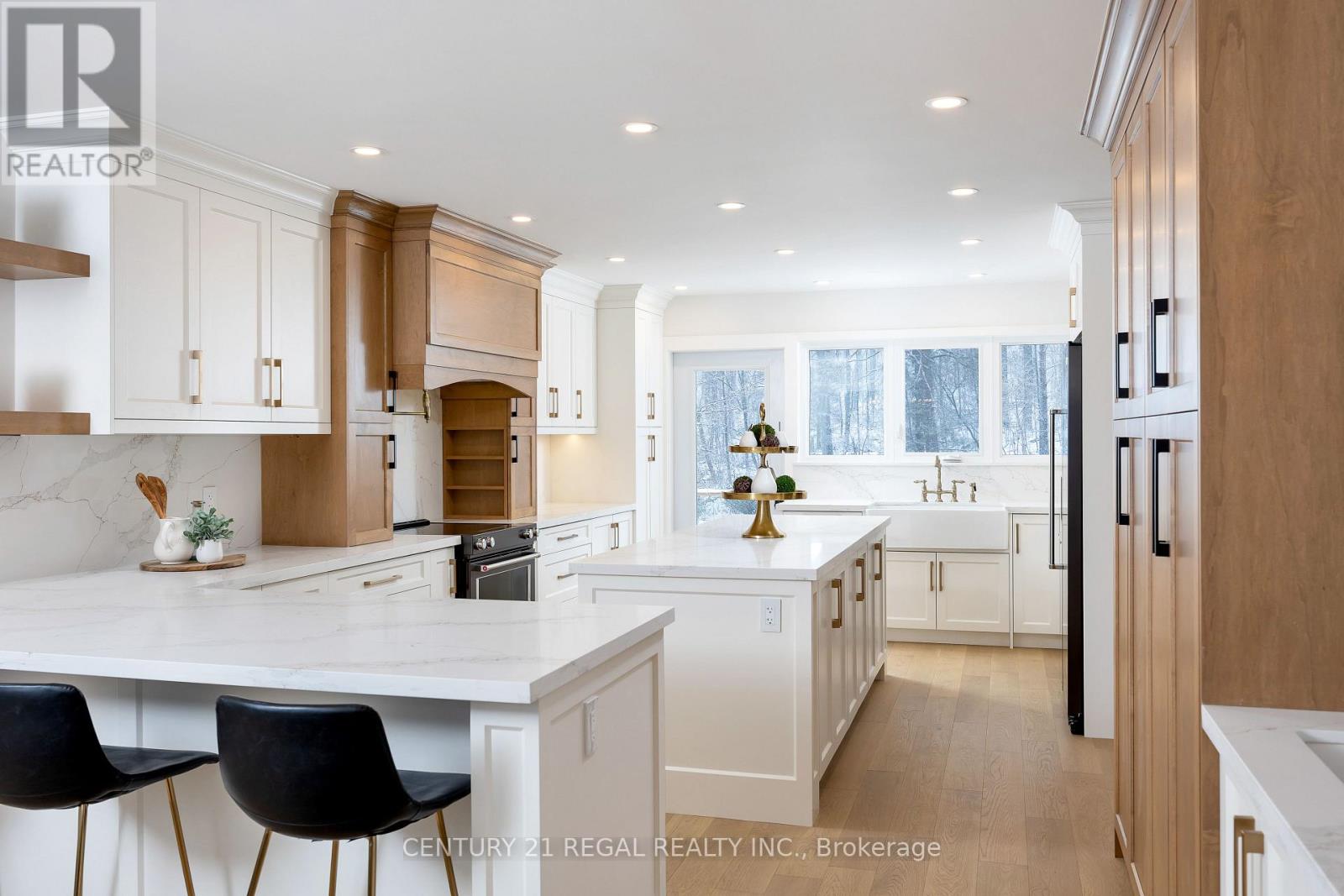 5535 CEDAR SPRINGS ROAD