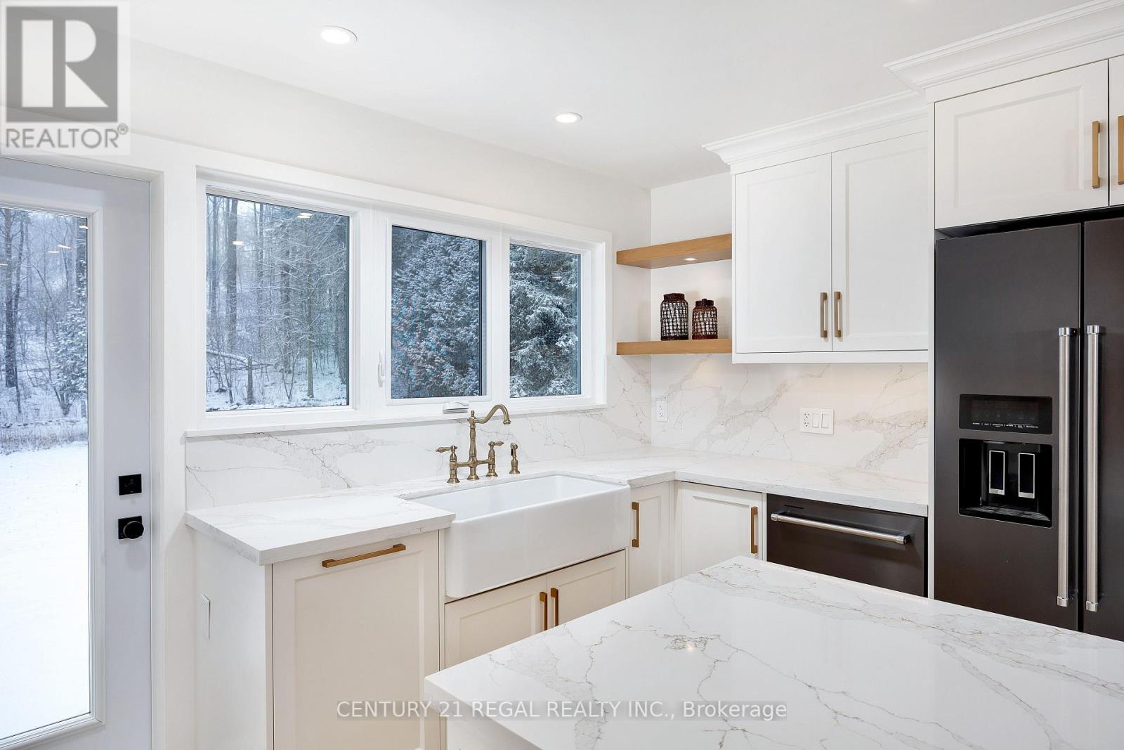 5535 CEDAR SPRINGS ROAD