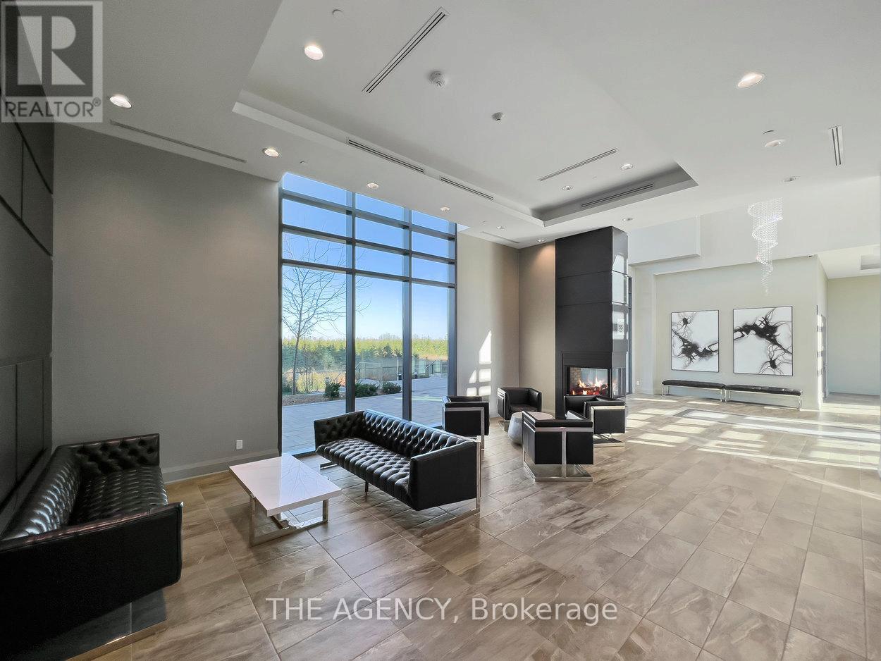 108 - 65 YORKLAND BOULEVARD