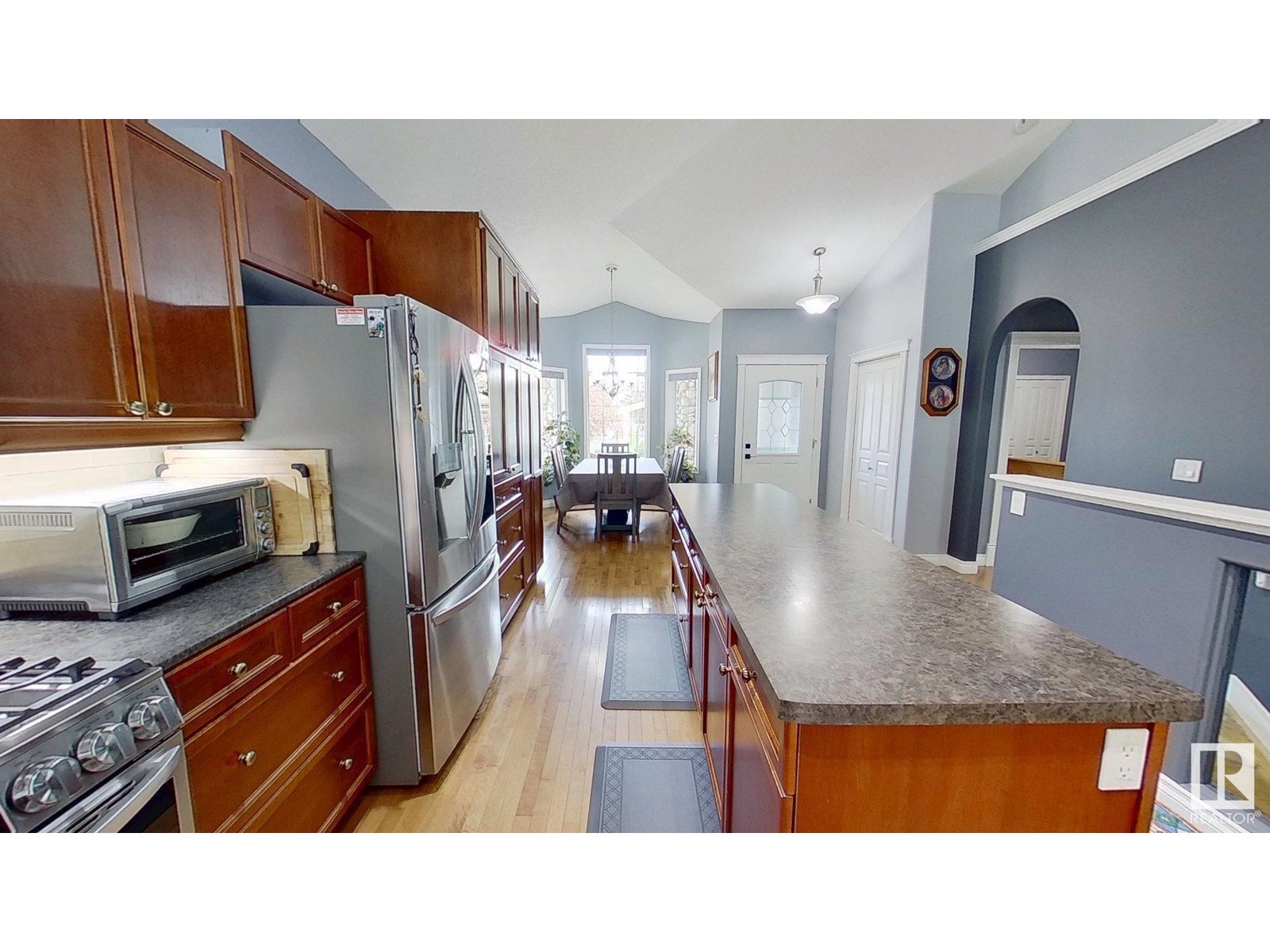 20 BRIARWOOD VG