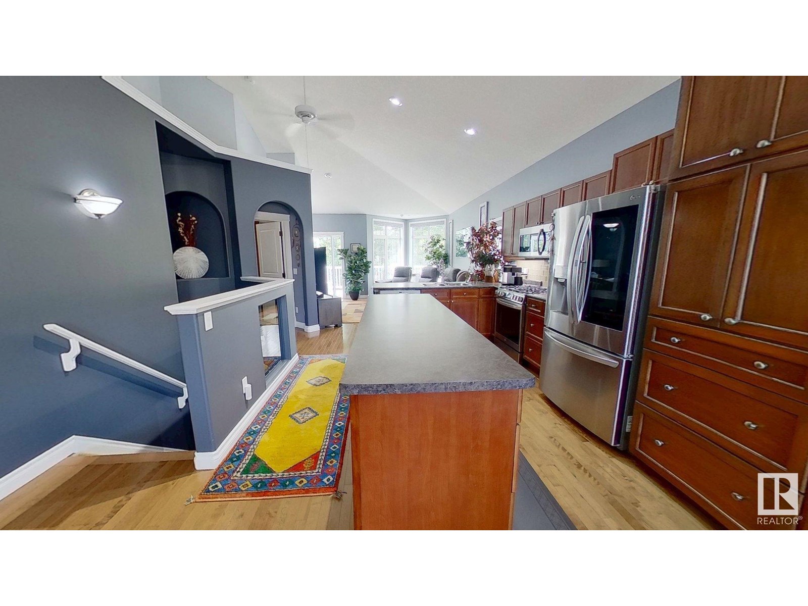 20 BRIARWOOD VG