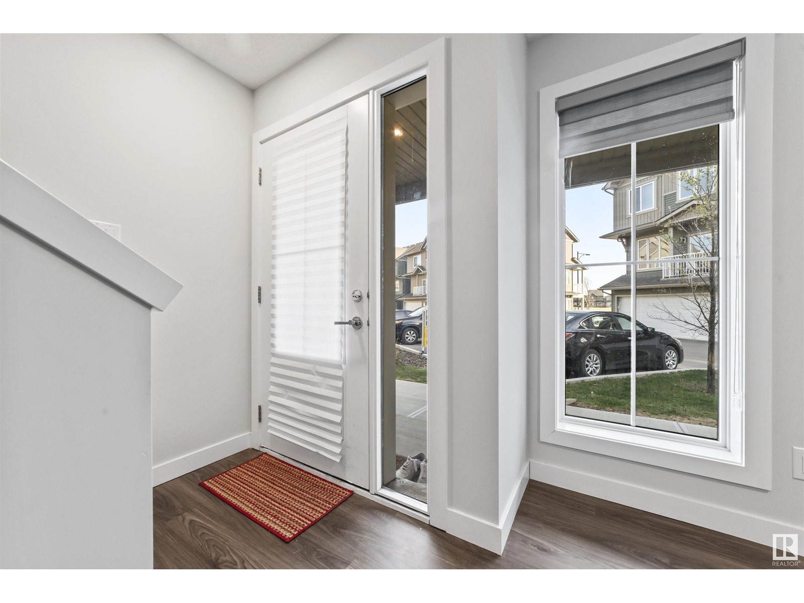 #50 1051 GRAYDON HILL BV SW