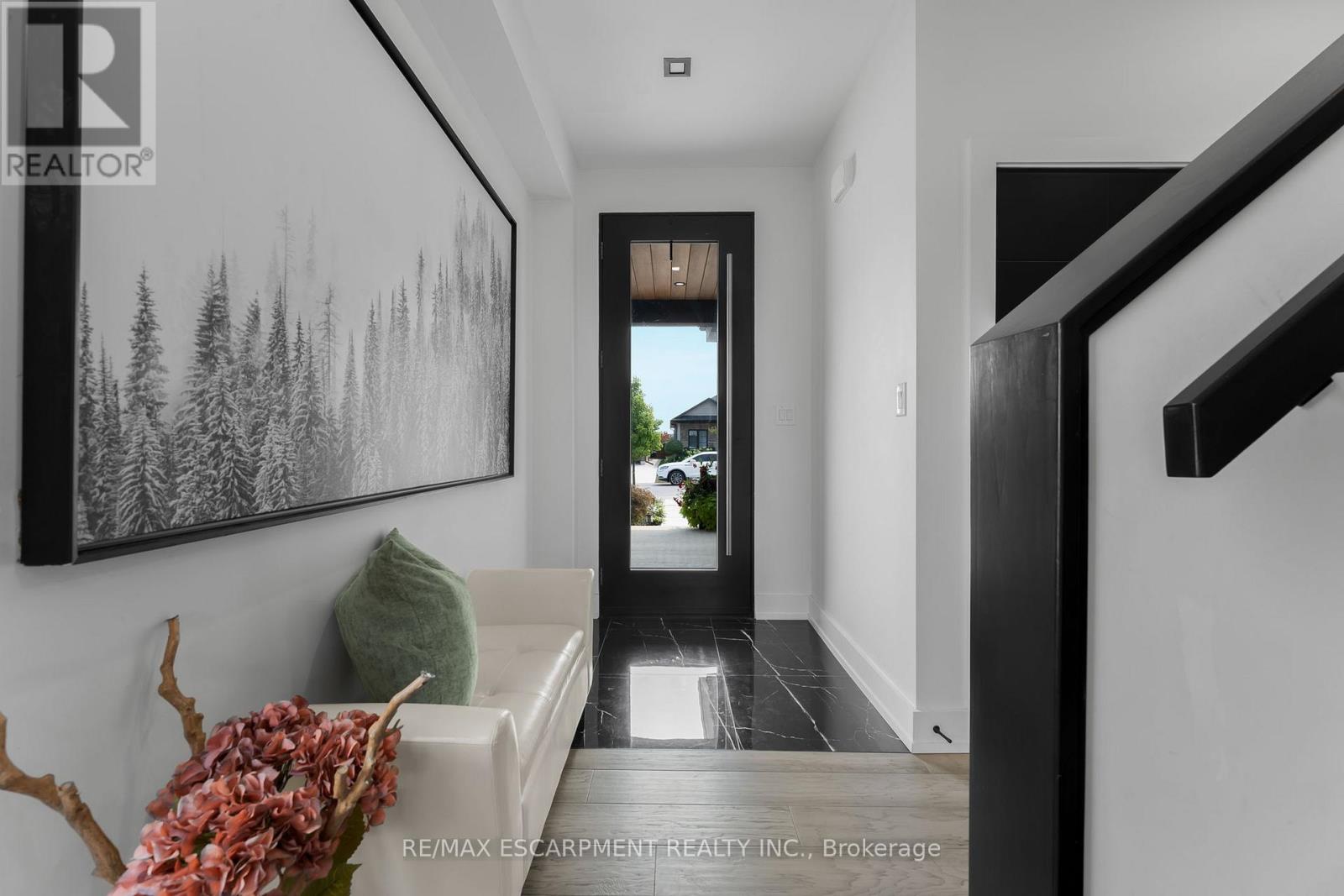 14 WILLOWBROOK DRIVE